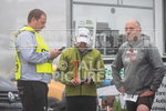 Graniteman 2021_Cancelled-1