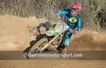 Motocross_16-02-2013-274