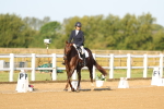 SBM_010472