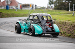 GKMC Hillclimb_21-09-2019-7