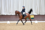 SBM_005893