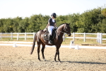 SBM_007652