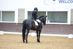 SBM_003364