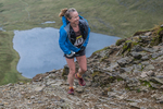 Grisedale HS-438