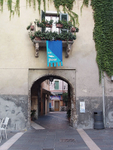 Garda 1