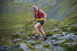 Bannerdale-226