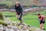 Wasdale Show-407