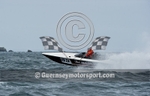 Powerboat_2011_Round-3-85