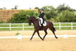 SBM_007092