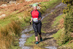 Buttermere-997