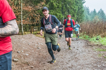 Glentress-143
