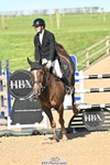 Cls 7 National 1.30m portfolio