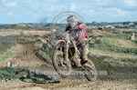 Motocross_11-10-2014-95