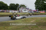 Guernsey National_2015_CAR-35