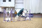 SBM_000616