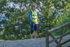 Round Latrigg-317