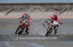 Sand Racing-09-04-2016_BIKE-88