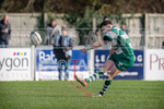 Guernsey Raiders v Barnes RFC_12-02-2022-57