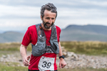 Fellside-179