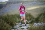 Ingleborough-1130