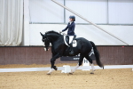 SBM_001859