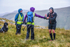 Matterdale-616