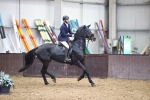 SBM_004035