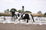 SBM_07954