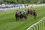 140526-Race 6-Dickensian-0310