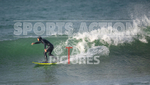 Surfing_New Years Eve 2021-57