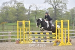 BPP_4385