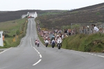 Peter Hickman