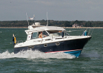 111008 DOLPHIN NIMBUS IMG_5311