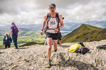 Blencathra-1070