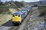 6th April 2008
