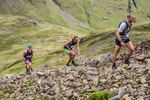 Borrowdale-615