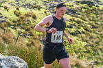 Glaramara-270