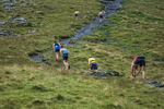 Bannerdale-172