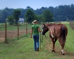 Haleys Horse_025
