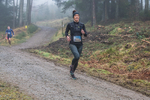 Glentress 21  10K-1809