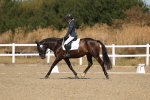 SBM_013489