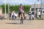 BPP_7640