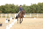 SBM_001994