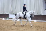SBM_001520