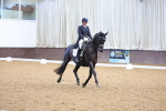 SBM_001573