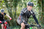 MTB XC_12-01-2020-49