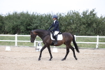 SBM_016881