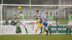 GFC v Thamesmead Town-49