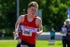 Relays26-920144