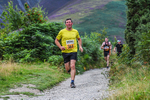 Not Round Latrigg-521